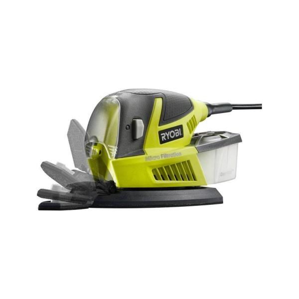 ryobi-rps100-g-5133002902-4