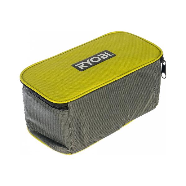 ryobi-rps100-g-5133002902-5