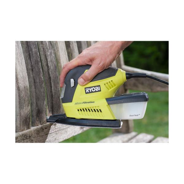 ryobi-30-shliflistov-rms180-sa30-5133002910-2