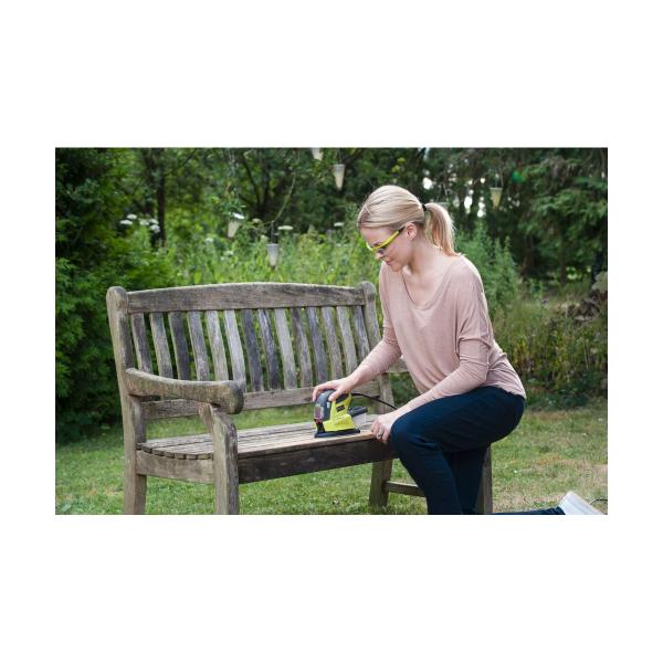 ryobi-30-shliflistov-rms180-sa30-5133002910-3