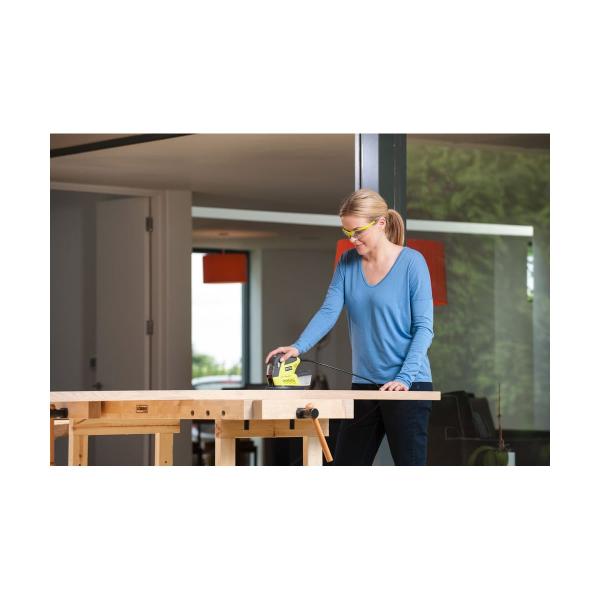 ryobi-30-shliflistov-rms180-sa30-5133002910-4