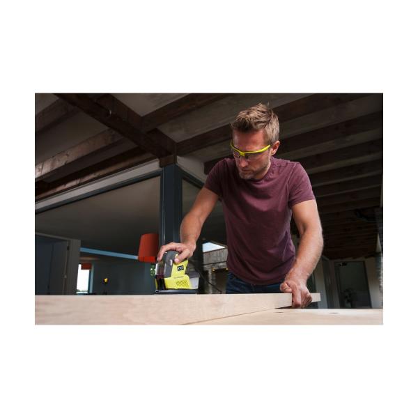 ryobi-30-shliflistov-rms180-sa30-5133002910-5