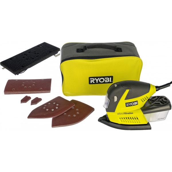 ryobi-30-shliflistov-rms180-sa30-5133002910-6