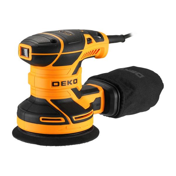 deko-dkg400-125-s-naborom-krugov-36-sht-085-1100