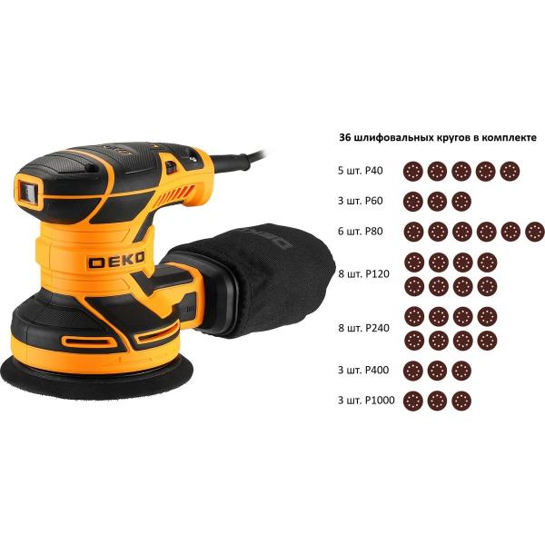 deko-dkg400-125-s-naborom-krugov-36-sht-085-1100-2