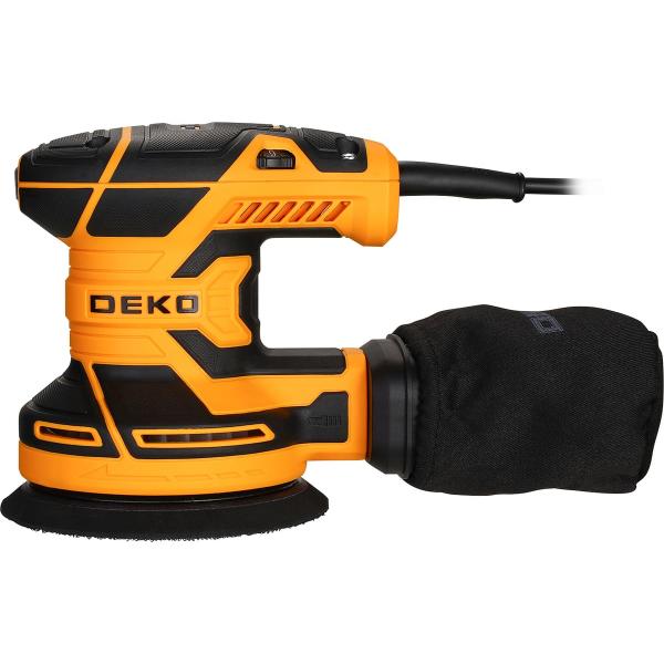 deko-dkg400-125-s-naborom-krugov-36-sht-085-1100-4