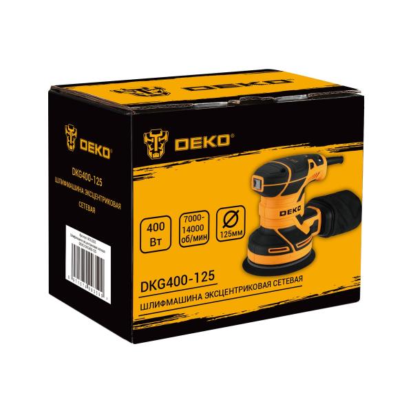 deko-dkg400-125-s-naborom-krugov-36-sht-085-1100-5