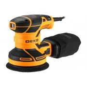 deko-dkg400-125-s-naborom-krugov-36-sht-085-1100