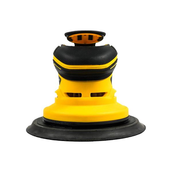 schtaer-220v-50hz-350w-ekstsentrik-5-0-mm-sch-03-150-5-0-2