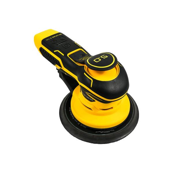 schtaer-220v-50hz-350w-ekstsentrik-5-0-mm-sch-03-150-5-0-3