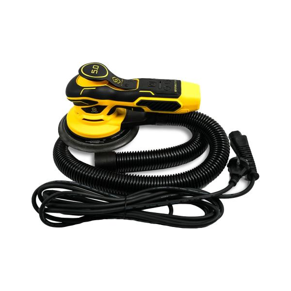 schtaer-220v-50hz-350w-ekstsentrik-5-0-mm-sch-03-150-5-0-6