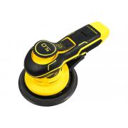 schtaer-220v-50hz-350w-ekstsentrik-5-0-mm-sch-03-150-5-0