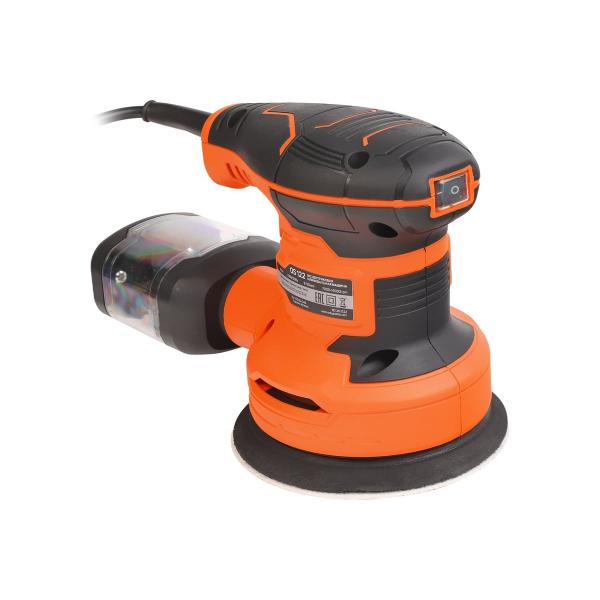 patriot-os-122-moschnost-270-vt-110301522-4