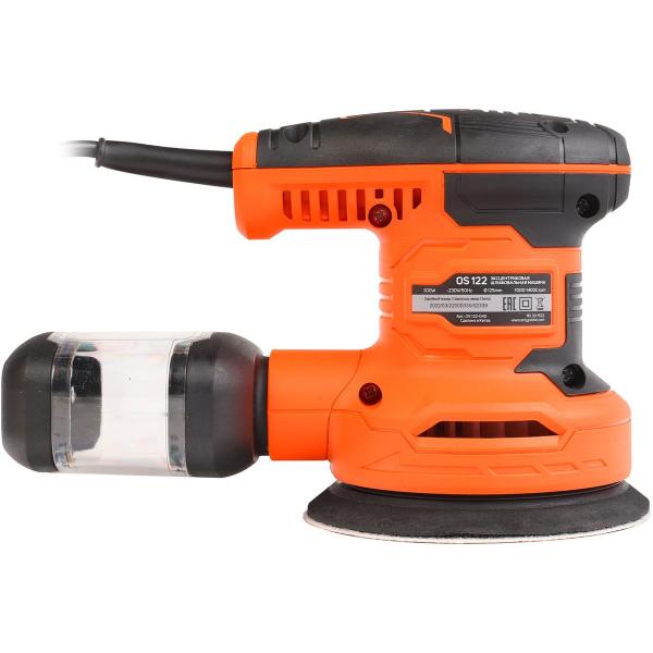 patriot-os-122-moschnost-270-vt-110301522-5