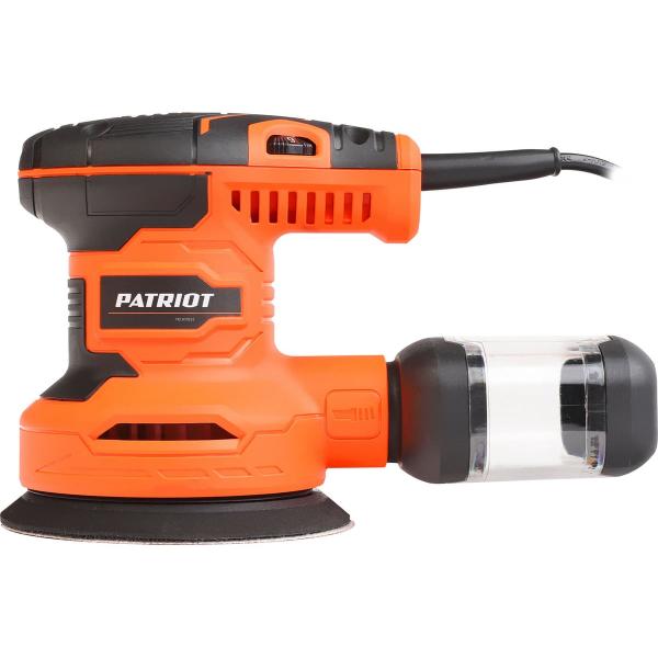 patriot-os-122-moschnost-270-vt-110301522-6