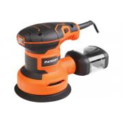 patriot-os-122-moschnost-270-vt-110301522