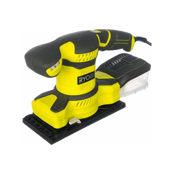 ryobi-rss280-sa30-5133003680