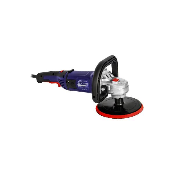 pulsar-pm-180-1500s-793-541-2