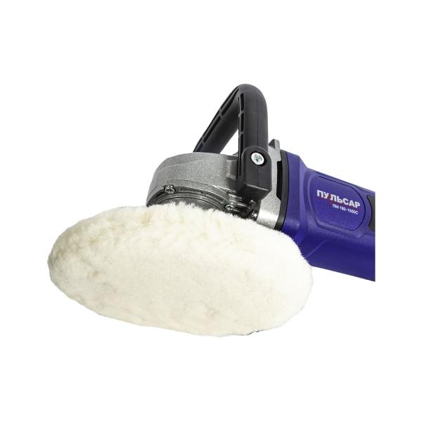 pulsar-pm-180-1500s-793-541-3