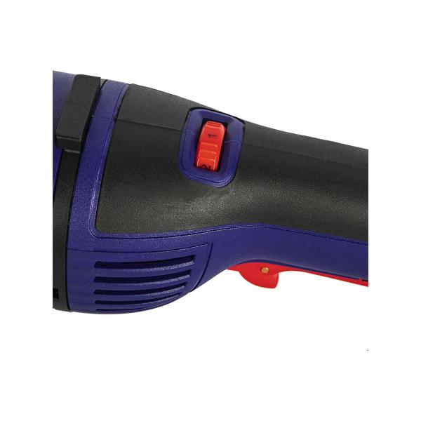 pulsar-pm-180-1500s-793-541-5