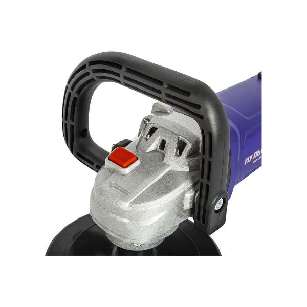 pulsar-pm-180-1500s-793-541-6