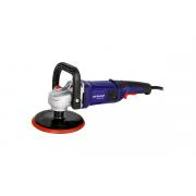 pulsar-pm-180-1500s-793-541