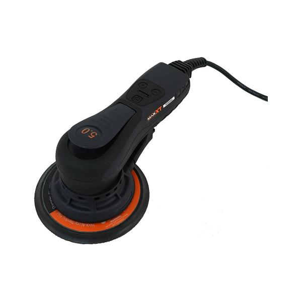 maxxt-r7303-150-5-0-2