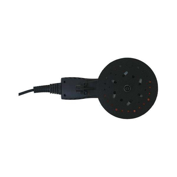 maxxt-r7303-150-5-0-3