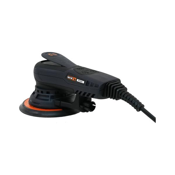 maxxt-r7303-150-5-0-4