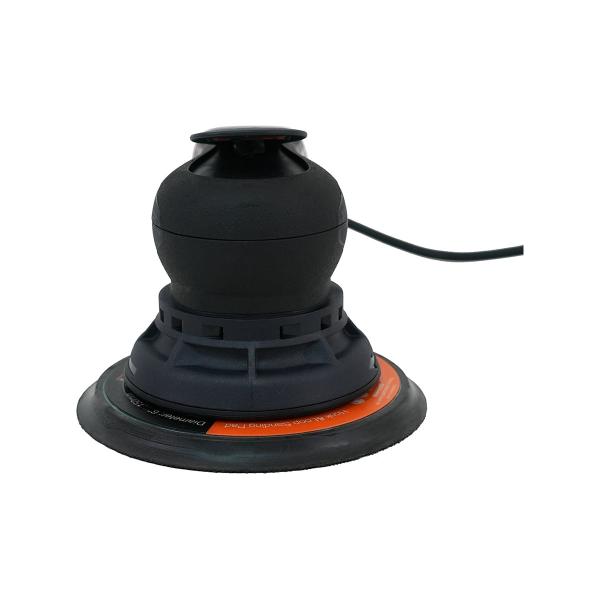 maxxt-r7303-150-5-0-6