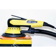 russkij-master-bls-150-5-150mm-ekstsentrik-5mm-220v-rm-381652