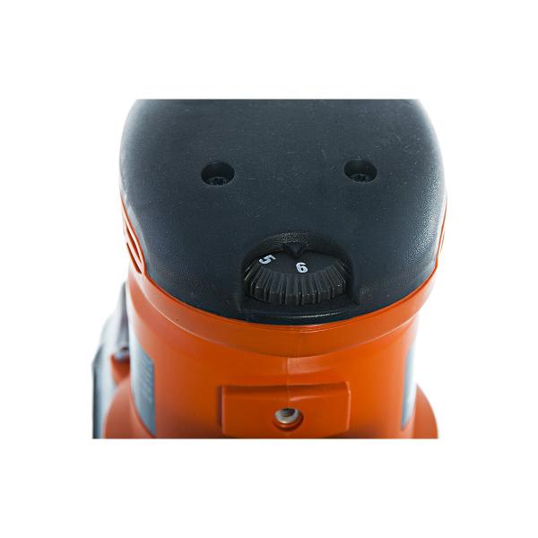 aeg-fs280-4935419280-2