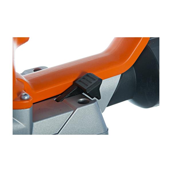 aeg-fs280-4935419280-4