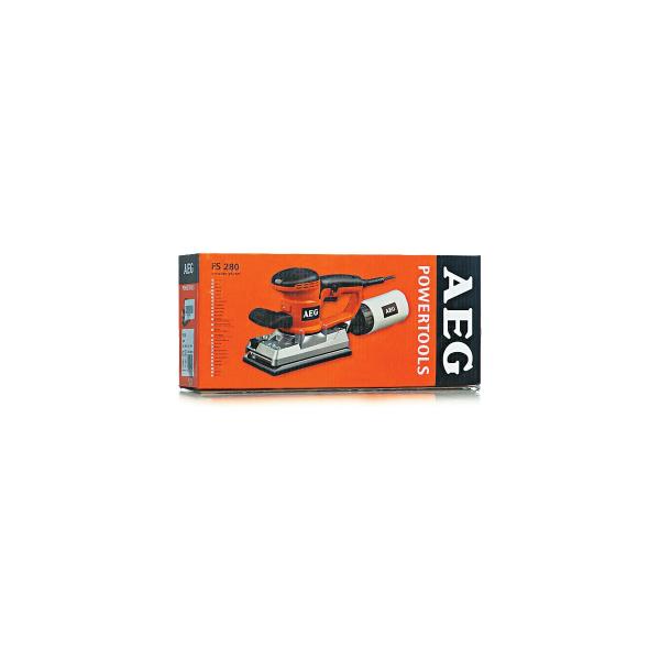 aeg-fs280-4935419280-5
