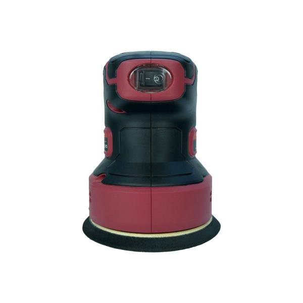 energomash-garant-pshm1-350r-6