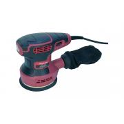 energomash-garant-pshm1-350r