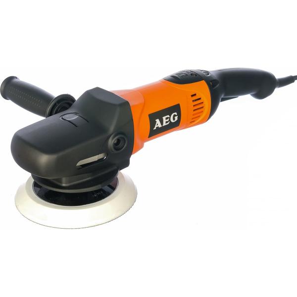 aeg-pe-150-4935412266