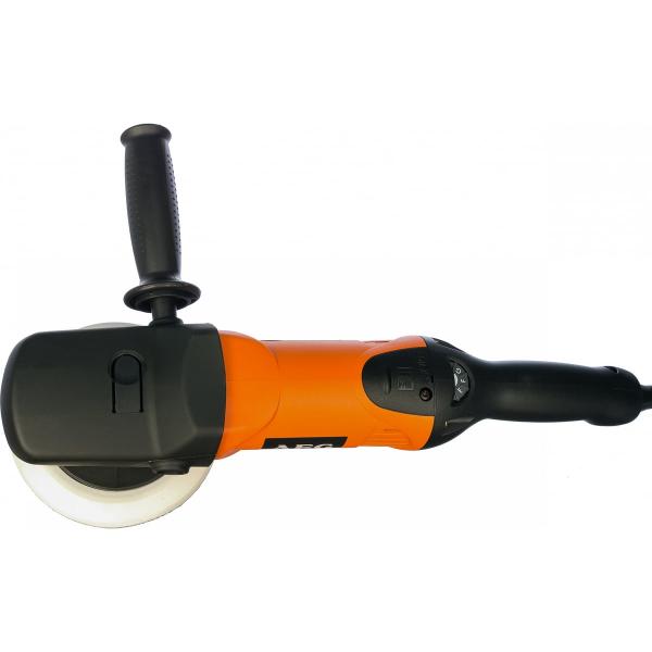 aeg-pe-150-4935412266-2