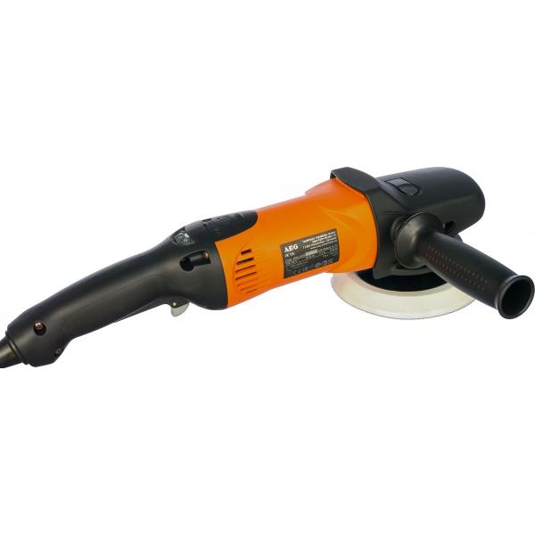 aeg-pe-150-4935412266-3