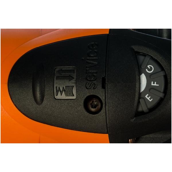 aeg-pe-150-4935412266-4