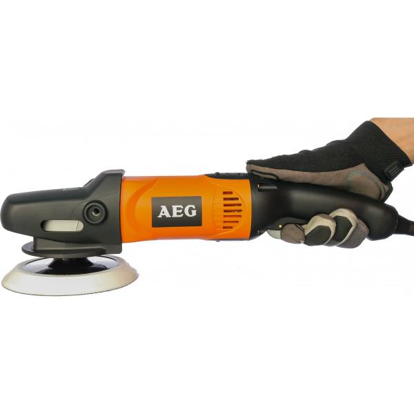 aeg-pe-150-4935412266-5