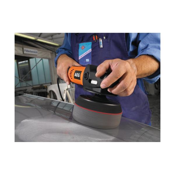 aeg-pe-150-4935412266-6