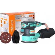 sturm-os8135r