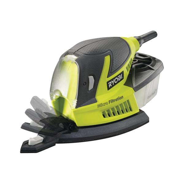 ryobi-rps80-g-5133002905