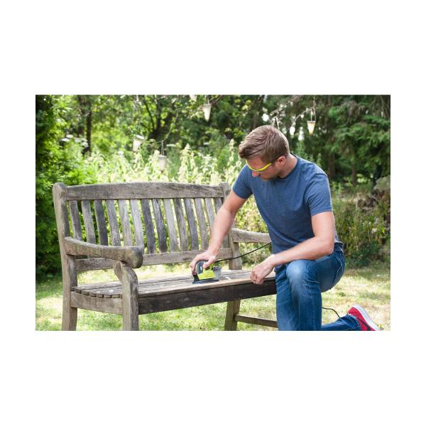 ryobi-rps80-g-5133002905-3