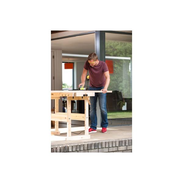 ryobi-rps80-g-5133002905-4