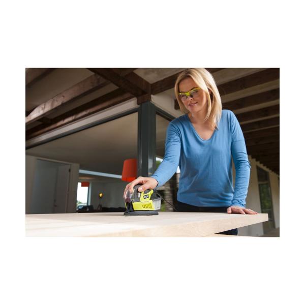 ryobi-rps80-g-5133002905-5