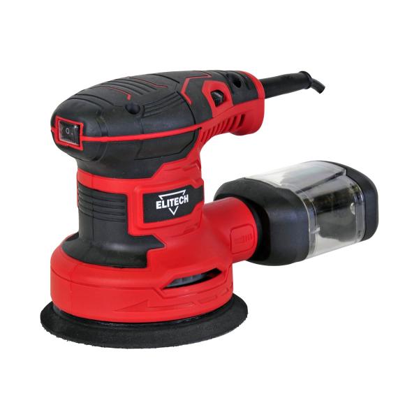 elitech-domashnij-master-mshe-031e-202427