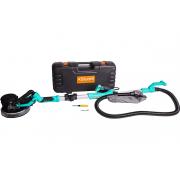 sturm-dws6010sl