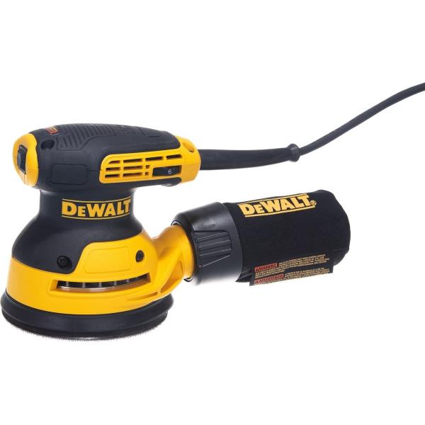 dewalt-dwe6423